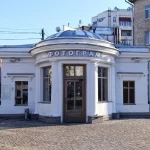 Власник «Будинку дитячої фотографії» у Полтаві оскаржує рішення суду щодо охоронного договору