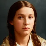 У Лубенській громаді відзначили 130-річчя Галини Орлівни, письменниці доби «Розстріляного відродження»