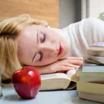 Как зарядиться энергией: эффективные способы