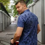 Полтавська комісія дозволила поділ великих МАФів на частини за вимогами прокуратури