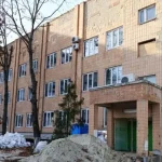 Розслідування завищених кошторисів під час реконструкції Полтавського кардіоцентру