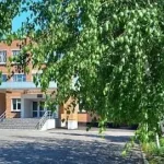 В Карловском лицее зафиксирован буллинг в отношении сына погибшего защитника Украины