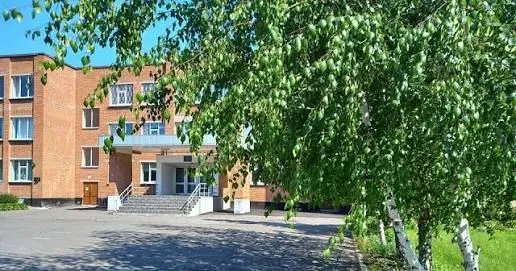 В Карловском лицее зафиксирован буллинг в отношении сына погибшего защитника Украины