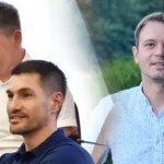 Реєстрація Тютюнника у Полтавській міськраді може змінити керівництво фракції «Слуга народу»