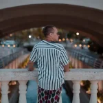 Фотографа из Горишних Плавней будут судить за мошенничество с денежной помощью от ООН