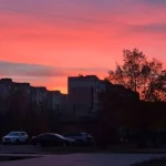 Зміни графіків відключення електроенергії в Полтавській області: пояснення влади