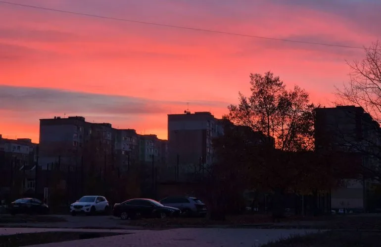 Зміни графіків відключення електроенергії в Полтавській області: пояснення влади