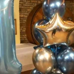 Дело об обысках в ресторане «Мимино» в Полтаве могут закрыть из-за нехватки доказательств