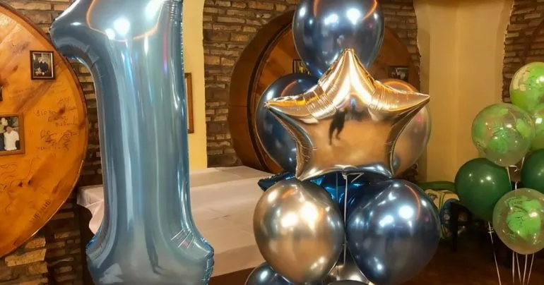 Дело об обысках в ресторане «Мимино» в Полтаве могут закрыть из-за нехватки доказательств