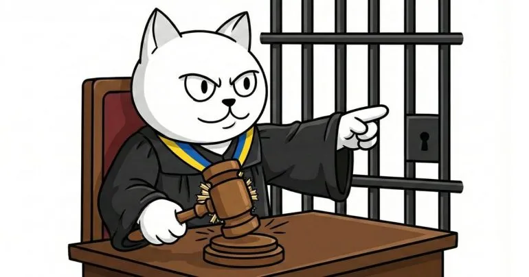 В Полтаве рецидивиста приговорили к 8 годам лишения свободы за мошенничество с Monobank