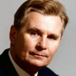 120 років Михайлу Жовтобрюху: видатний мовознавець і педагог з Полтавщини