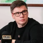 Олександр Біленький пропонує скоротити витрати Полтавщини у 2026 році на зарплати, медицину і проєкти співфінансування