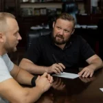 Максим Калинин выступил за проверку без приостановления работы комиссии по критичности предприятий