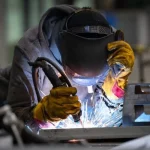 Полтавська ОВА призупинила роботу комісії з визначення критичних підприємств через перевірку