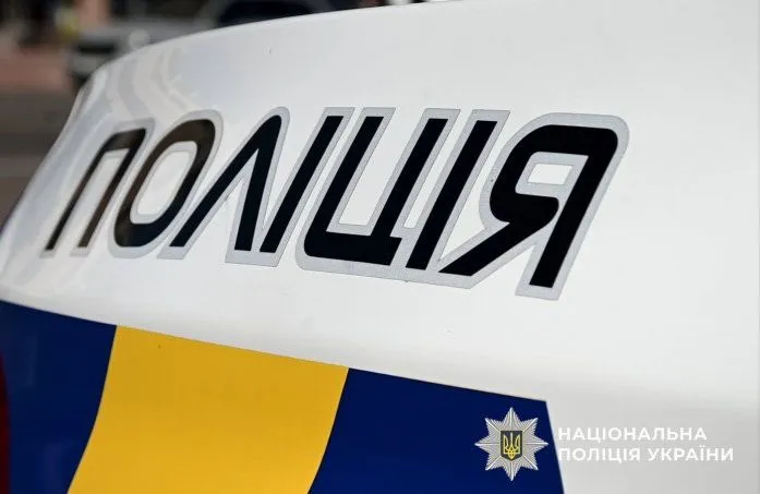 У Полтаві на вулиці Шевченка вантажівка на смерть збила жінку