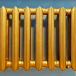 Керівник «Полтаватеплоенерго» пояснив ситуацію з 4,6 млн грн у золоті в декларації екс-заступника