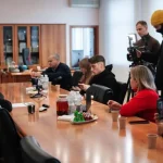 Полтавська облрада ініціює зміни до затвердження бюджету та оренди майна