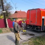 Полтававодоканал переходит на ПОН: возможен рост платежей до 40 млн грн в месяц