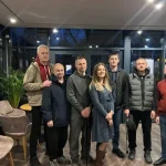 У Полтаві відкрили фотопроєкт «Мрії Супергероїв» про ветеранів та їхні дитячі мрії