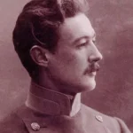 Життя і спадщина Віктора Андрієвського: до 140-річчя видатного діяча УНР з Полтави