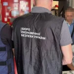 Суд розгляне справу про переплату 1,8 млн грн на ремонті колектора в Полтаві