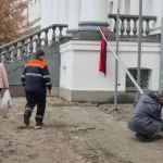 Доходы бюджета Полтавского городского совета в 2026 году могут уменьшиться на 4,4%