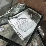 Конфликт вокруг «Карсад-1» в Полтаве: обвинения в рейдерстве и позиция предприятия