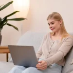 Передача показаний электросчетчика: способы и сроки для потребителей