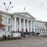 Полтавська міськрада проведе позачергову сесію для підтримки водоканалу і військових