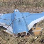 Масштабна нічна атака: рф випустила 176 дронів та ракету по Україні