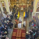 За тиждень на війні загинули 15 військових, пов’язаних із Полтавщиною