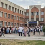 МОН рекомендує школам змінити графік канікул та структуру навчального року через можливі відключення світла