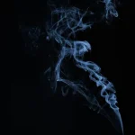 Жидкость для электронных испарителей: как выбирать?