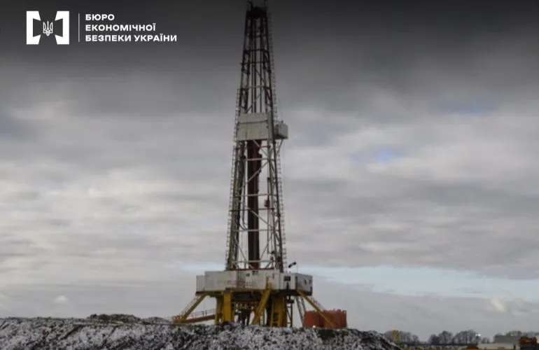 На Полтавщині судитимуть фігурантів справи про заволодіння понад 5 млн грн під час ремонту свердловин