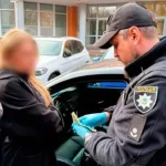 00 за фіктивну довідку ВЛК: у Полтаві затримали директорку юркомпанії