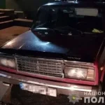 В Полтаве мужчину приговорили к 4 годам за повторное вождение в состоянии алкогольного опьянения после смертельного ДТП