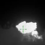 Ночью Россия осуществила масштабную атаку на Украину с применением 136 дронов