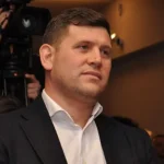 Керівника ДСНС на Полтавщині підозрюють у недостовірному декларуванні майна на 10 млн грн