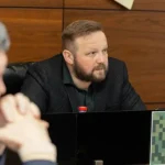 Полтавська ОВА виступає за чітке врегулювання 4% ПДФО для комунальних підприємств у держбюджеті-2026