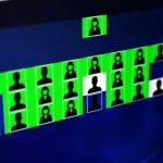 Позачергова 73-тя сесія Полтавської міськради: ключові рішення та перебіг засідання