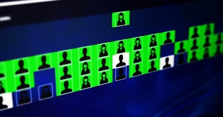 Позачергова 73-тя сесія Полтавської міськради: ключові рішення та перебіг засідання