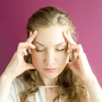 Як психотерапевт допомагає відновити сили та повернути контроль над емоціями