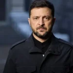 Зеленський заявив про тиск на Україну та важливість збереження гідності й свободи