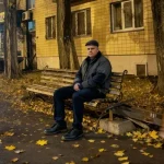 Полтавська міськрада не виконує обіцянку щодо ремонту зупинок до кінця 2025 року