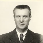 Життя і спадщина Андрія Баранника: полтавські корені, еміграція та внесок у науку і культуру