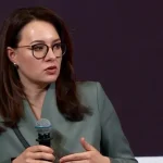 Премьер-министр Юлия Свириденко будет координировать деятельность АРМА