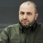 Україна та США обговорили ключові умови майбутньої мирної угоди у Маямі