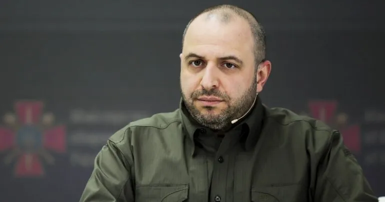 Україна та США обговорили ключові умови майбутньої мирної угоди у Маямі