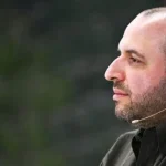 Украинская делегация завершила консультации в США с американскими и европейскими партнерами