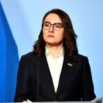 Уряд оновив списки критичної інфраструктури: вплив на графіки відключень